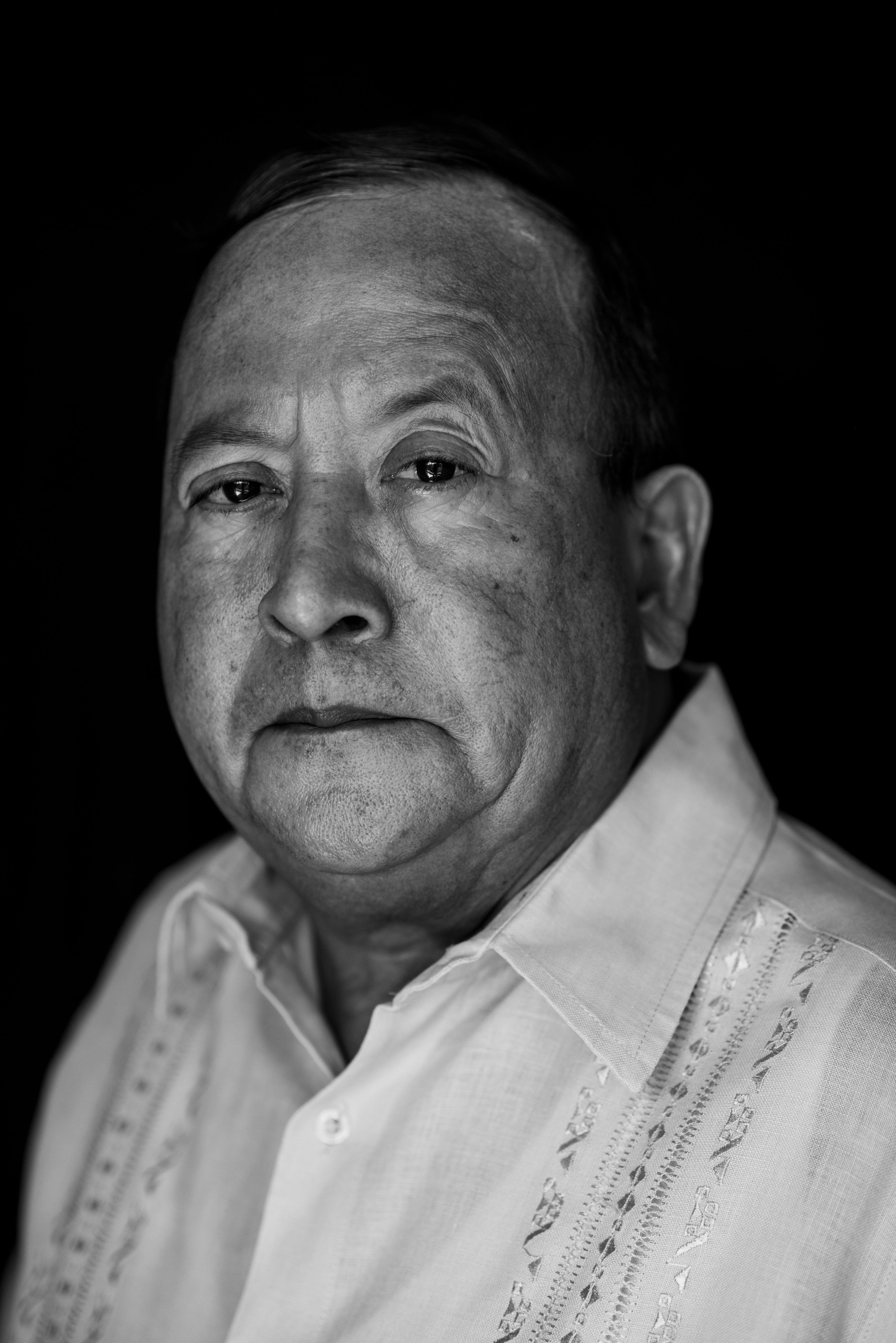Weildler Guerra