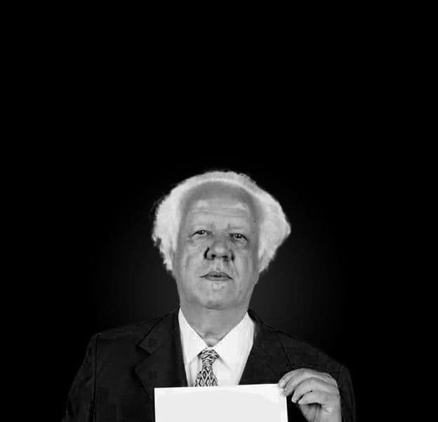 Alberto Donadío