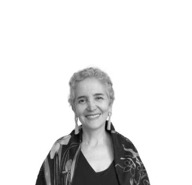 Carolina Piñeros Ospina