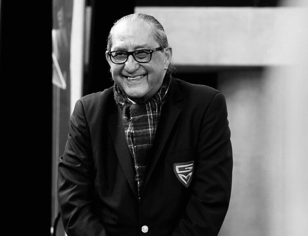 Pompilio Iriarte