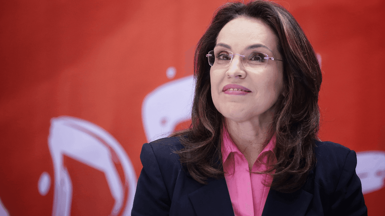 Las contradicciones educativas de la Patria milagro