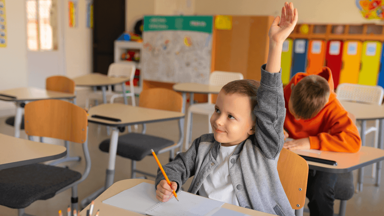 Colegios en administración: calidad educativa en medio de una nueva disputa política