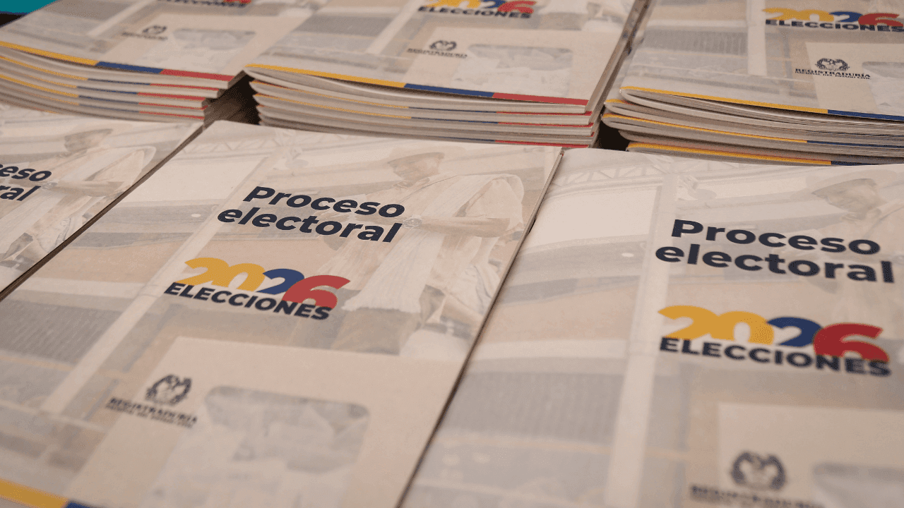 Manifiesto del centro político