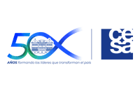 CESA