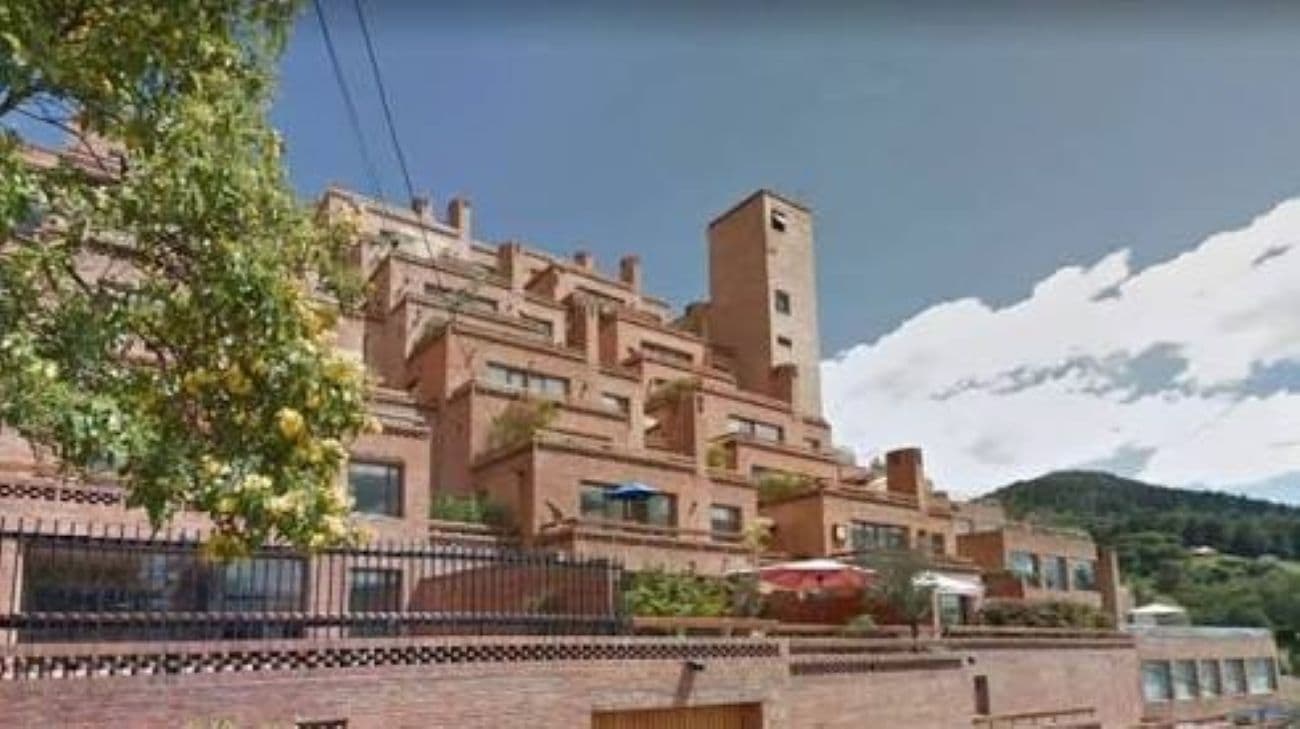 Altos de Santana