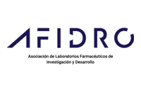 AFIDRO