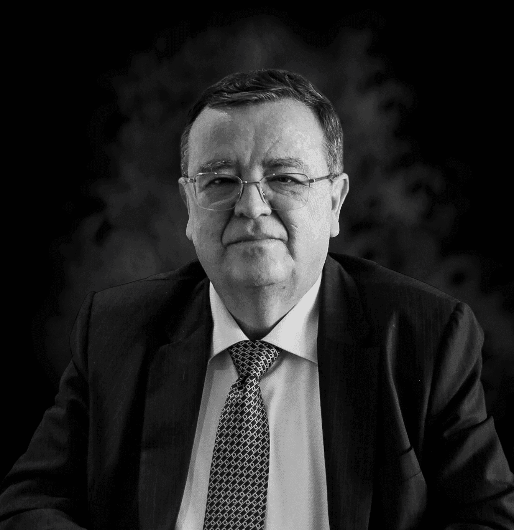 Alejandro Ramelli