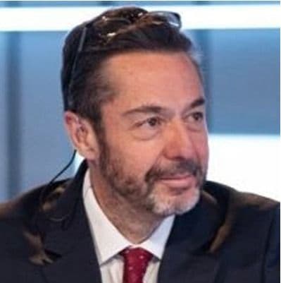 Álvaro García