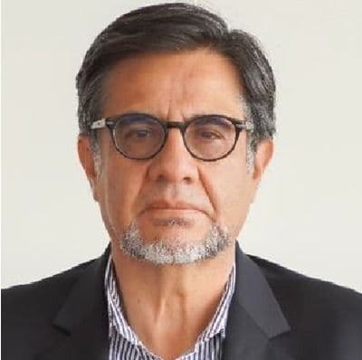 Álvaro Pardo
