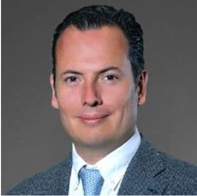 Andrés González