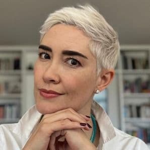 Ángela Anzola del Toro