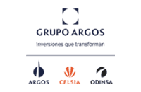 Grupo Argos