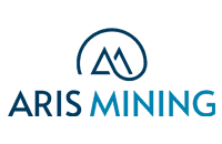 Aris Minig