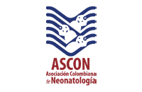 ASCON