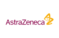 AstraZeneca