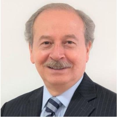 Augusto Galán