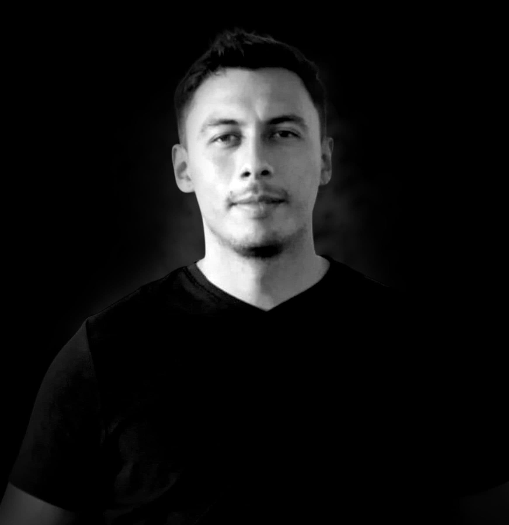 Sebastián Cote