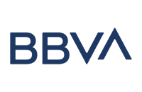 BBVA