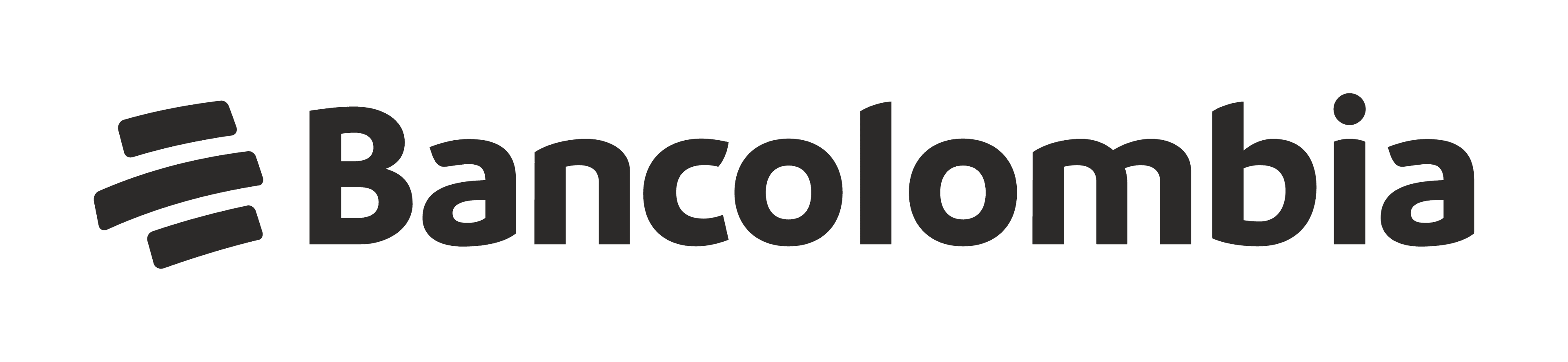 Bancolombia