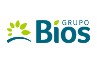 Grupo Bios