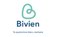 Bivien