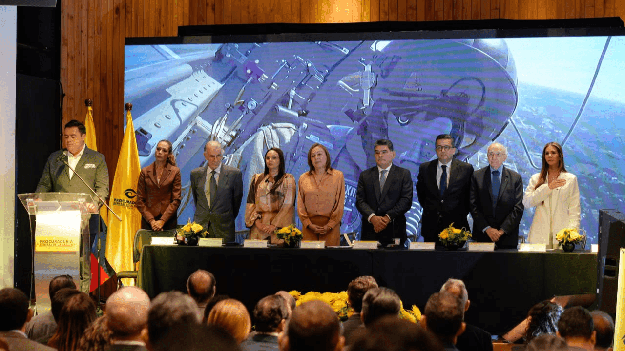 La hoja de ruta para la seguridad energética: las preocupaciones de los gobernadores y lo que propone la ministra de Minas