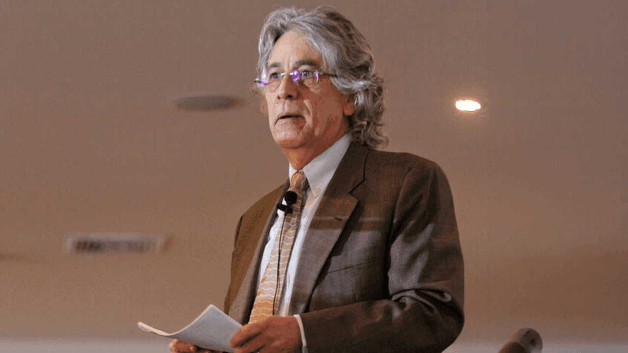 Políticas Públicas | Juan Carlos Ramírez analiza el desequilibrio y la sostenibilidad fiscal en Colombia