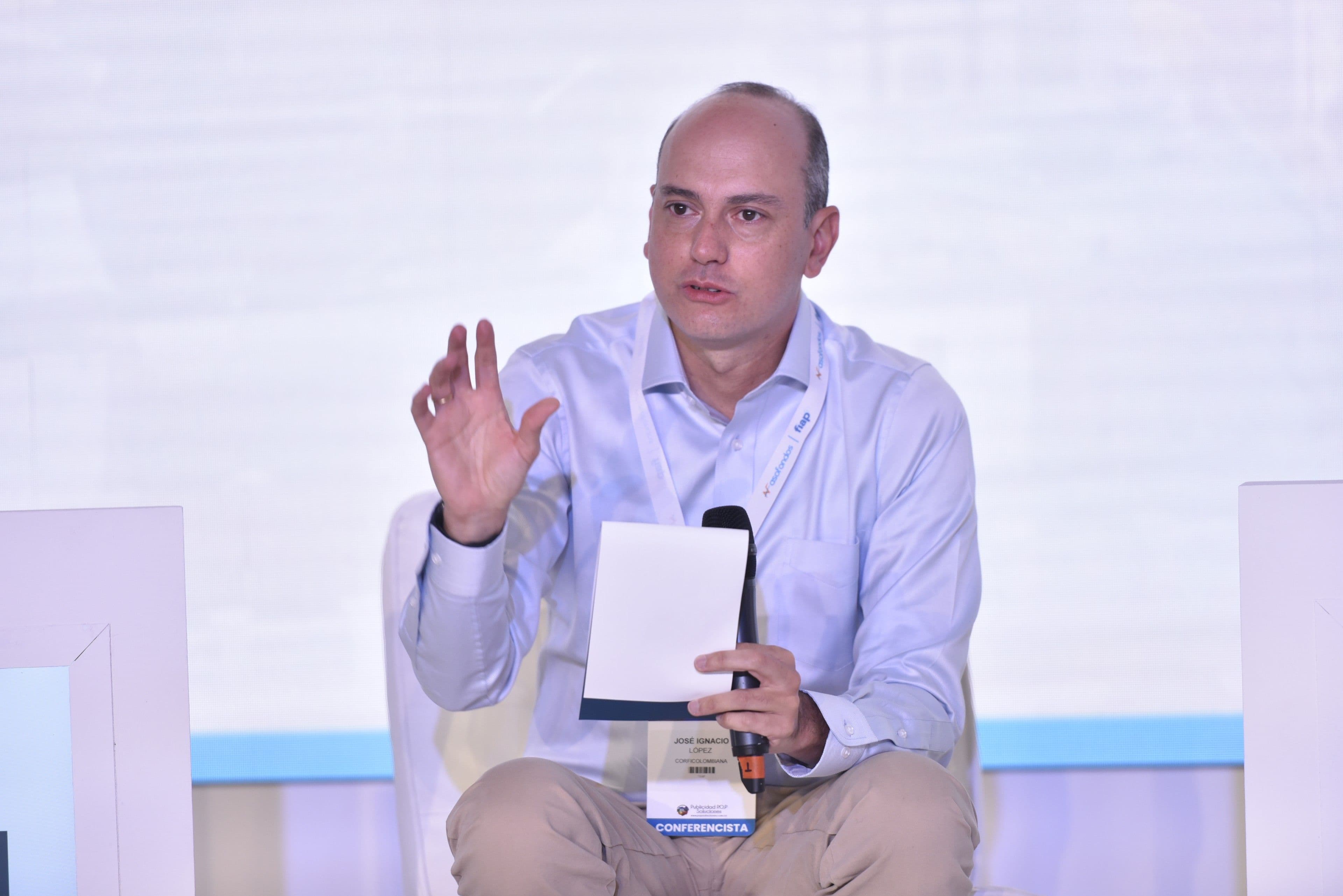 La receta económica para la reconstrucción tras el terremoto: expertos proponen seis medidas para financiarla