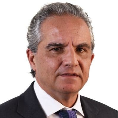 Camilo Cortés