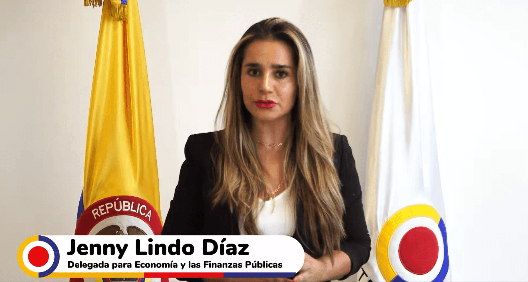 ¿Qué es una declaratoria de impacto nacional? La medida que aplicó la Contraloría para encontrar 4 billones de pesos del Fomag