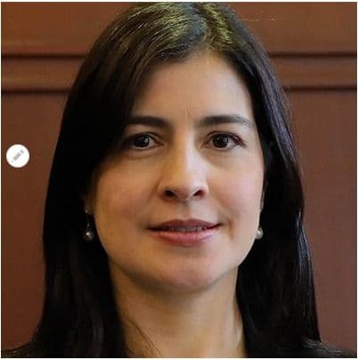 Carolina Soto