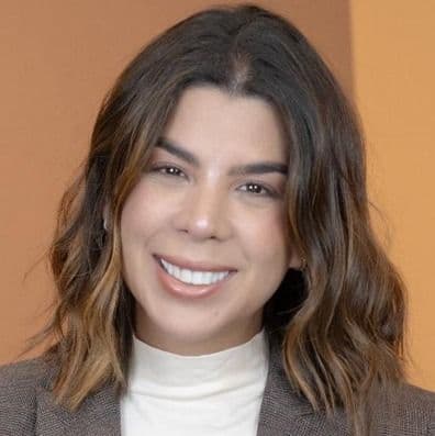 Catalina Pimienta