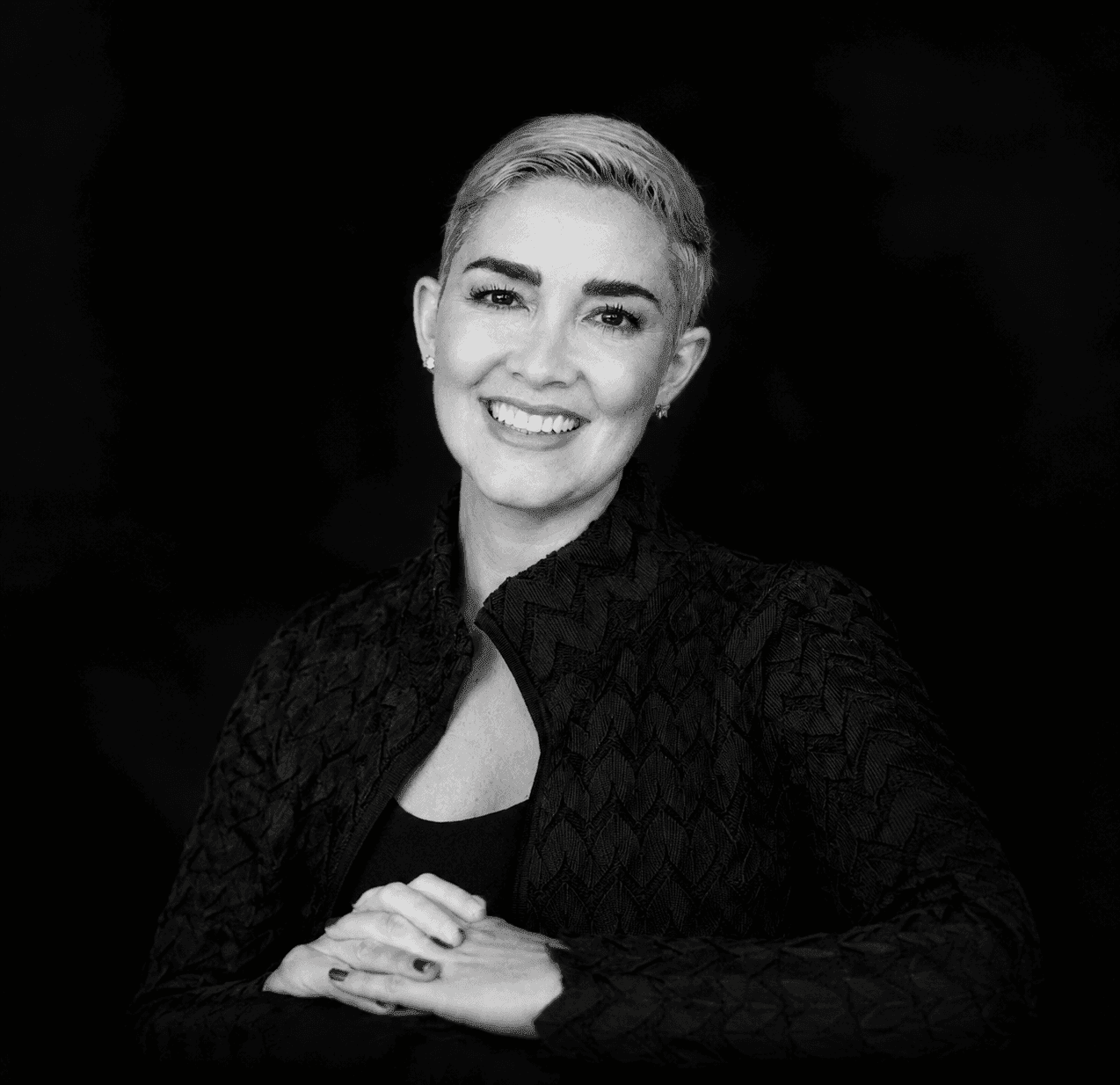 Ángela Anzola de Toro