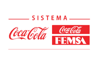Sistema Coca Cola