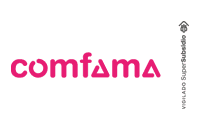 Comfama