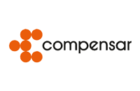 Compensar