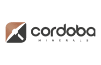 Minerales Córdoba