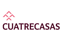 Cuatrecasas