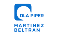 DLA Piper Martinez Beltrán