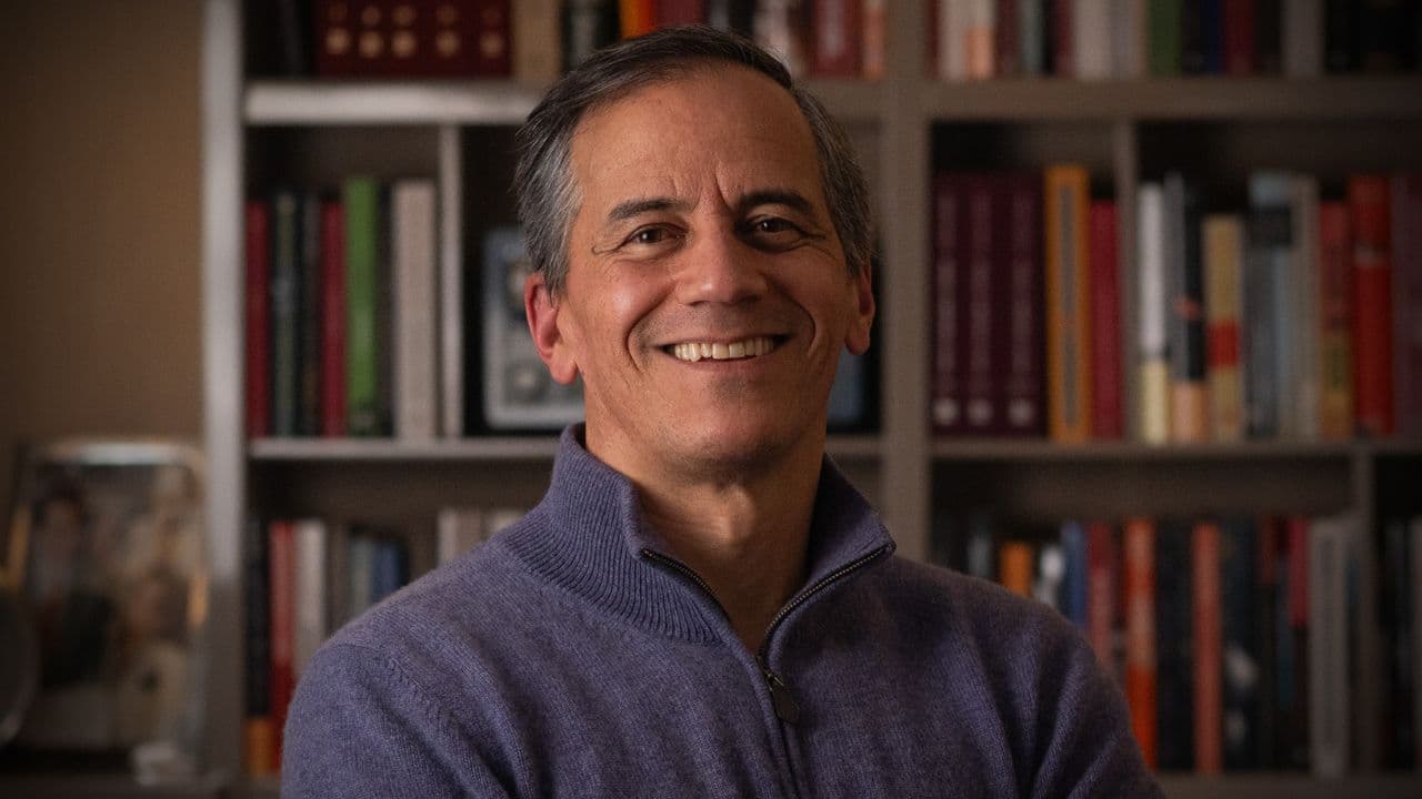‘Le vamos a ganar la guerra a Abelardo’: Rafael Nieto Loaiza