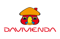 Davivienda
