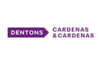 Dentons Cardenas &amp; Cardenas