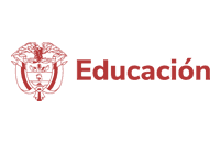 Ministerio de Educación