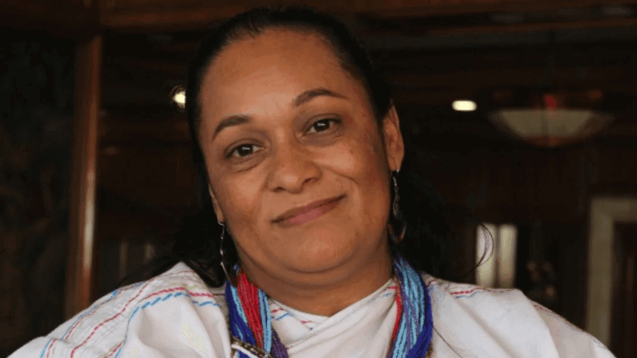Tensión diplomática: Bolivia declara 'persona non grata' a embajadora de Colombia