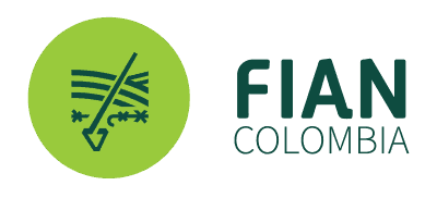 FIAN COLOMBIA