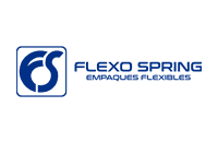 Flexo Spring