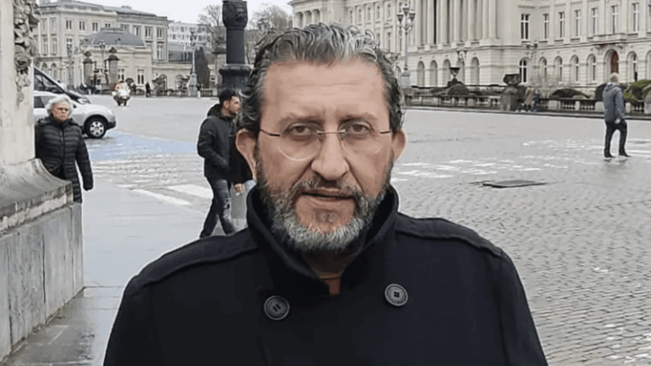 Jineth Bedoya denuncia a Gabriel Meluk ante la Fiscalía por presunto acoso: “Merecemos espacios laborales seguros”