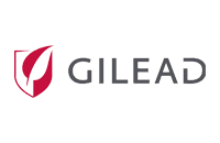 Gilead