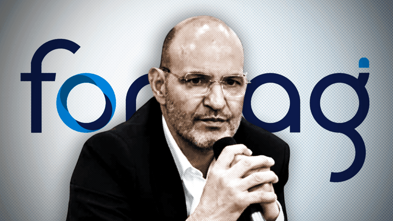 Contraloría advierte pérdida de $655.000 millones por gestiones del FOMAG, pero la cifra podría acercarse al billón
