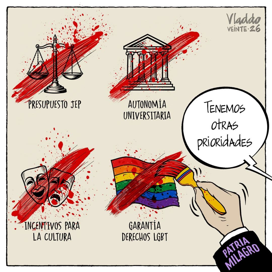 A punta de brocha